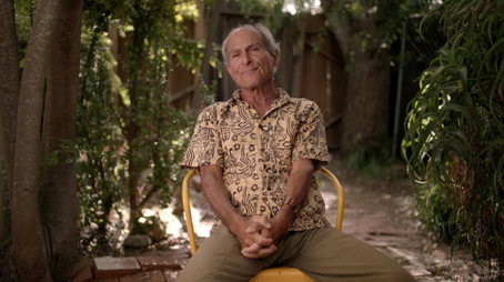 A stanfordi börtönkísérlet: Kiszabadítani az igazságot Évad 1