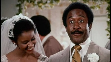 The Best Man (1974) - Episode 14 poster and promotional image