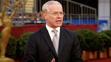 Project Runway Stagione 6