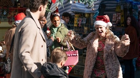 09/12/2024 (2024) - Episode 196 poster and promotional image