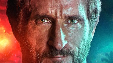 Australian Survivor (2002) poster