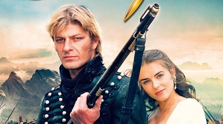 Season 2 (1994) - Season 2 poster and promotional image