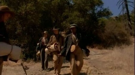 The Expedition (1)