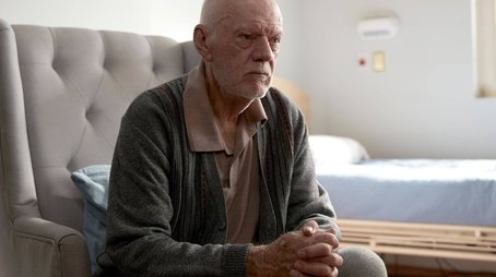 Before I Went to War (2021) - Episode 5 poster and promotional image