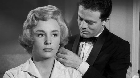 The Case of the Lonely Eloper (1962) - Episode 30 poster and promotional image