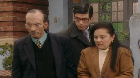 Episode 239