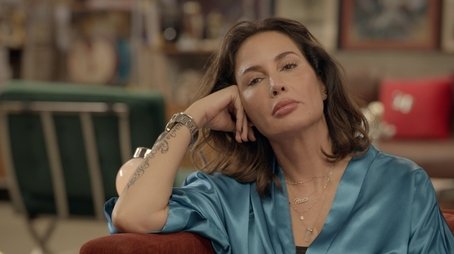 La Victoria de Don Paquis (2023) - Episode 11 poster and promotional image
