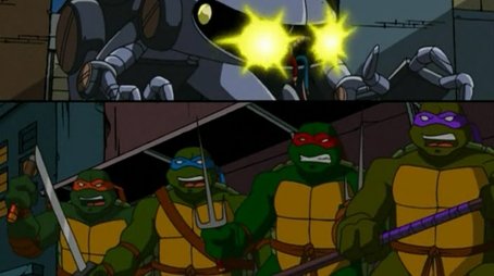 City at War (2) (2004) - Episode 15 poster and promotional image