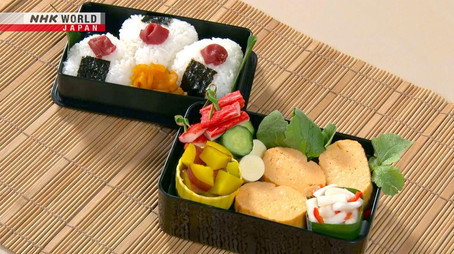 BENTO EXPO 시즌 9