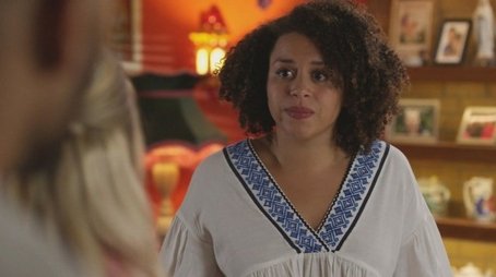 Tue 27 Sep 2022 - Part 2 (2022) - Episode 192 poster and promotional image