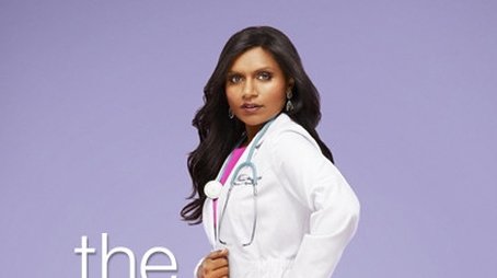Season 1 (2012) - Season 1 poster and promotional image