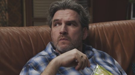 7430 (2024) - Episode 172 poster and promotional image