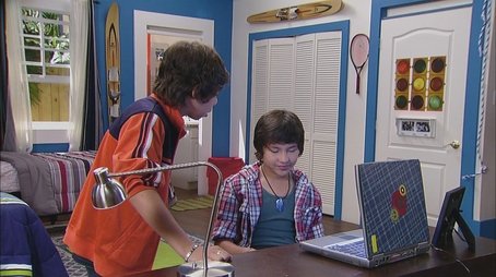 Episode 43 (2012) - Episode 43 poster and promotional image