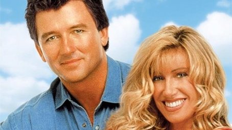 Season 1 (1991) - Season 1 poster and promotional image