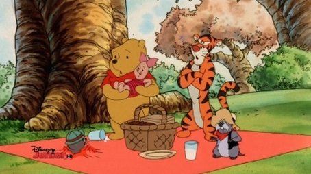 To Dream the Impossible Scheme (1991) - Episode 9 poster and promotional image