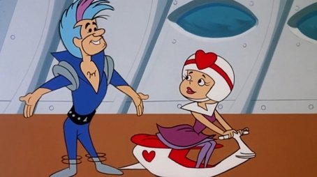 Os Jetsons230