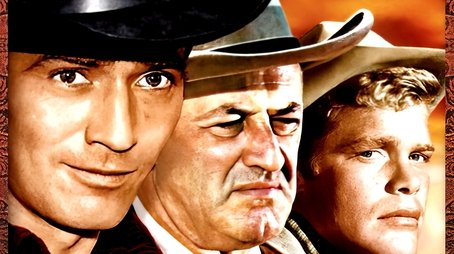 Season 4 (1965) - Season 4 poster and promotional image