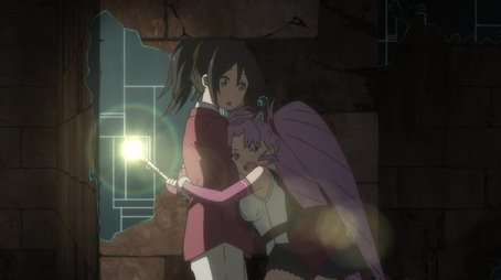 Episode 5