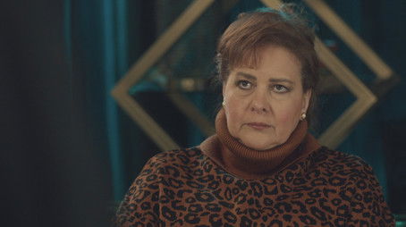 Episode 23 (2020) - Episode 23 poster and promotional image