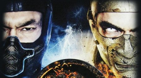 Season 2 (2013) - Season 2 poster and promotional image