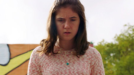 The Dumping Ground Сезон 7