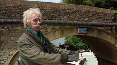 Absolutely Sezóna 4