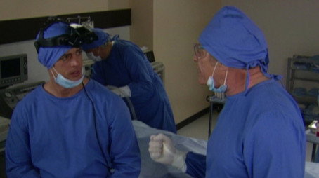 Árva angyal Évad 1