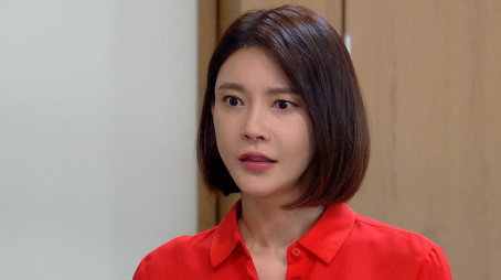 황금가면 Stagione 1