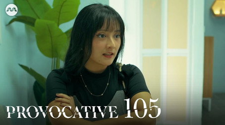 Provocative Temporada 1