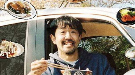 Season 2 (2022) - Season 2 poster and promotional image