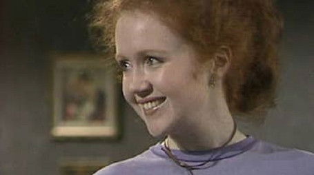 Episode 589 (1985) - Episode 61 poster and promotional image