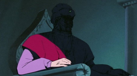 アニメーション紀行 マルコ・ポーロの冒険 Сезон 1