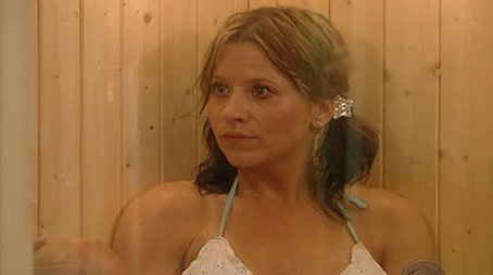 PoV Comp #3 (2008) - Episode 10 poster and promotional image