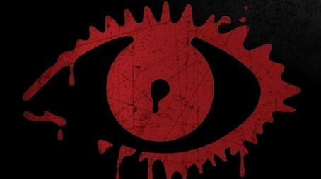 Season 1 (2008) - Season 1 poster and promotional image