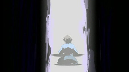 京極夏彦 巷説百物語 Сезон 1