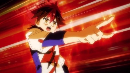 Our Battle is Just Getting Started! (2023) - Episode 72 poster and promotional image