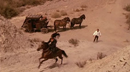 Царицата на рапирите Сезон 1
