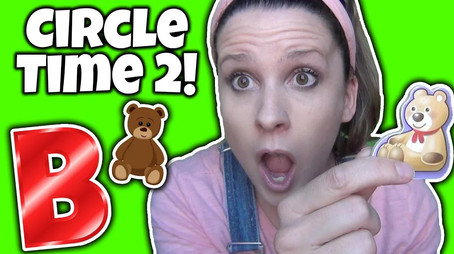 Ms. Rachel - Songs for Littles - Toddler Learning Videos Сезон 2