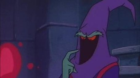 The Factory of Uncaring (1988) - Episode 4 poster and promotional image