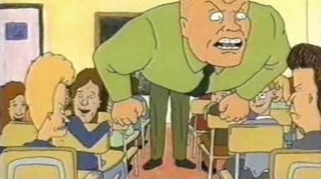 No Laughing (1) (1993) - Episode 13 poster and promotional image