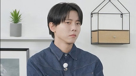 도라이버 Сезон 2