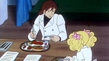 Episode 104