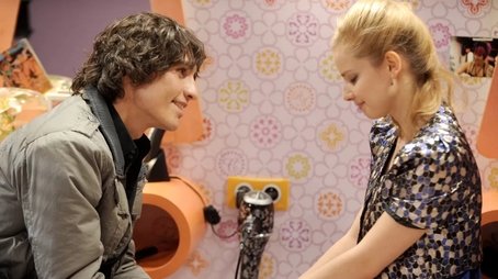 Episode 179 (2011) - Episode 179 poster and promotional image