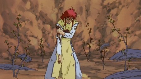 Yu Yu Hakusho414