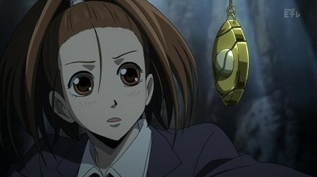 The Awakening (2012) - Episode 19 poster and promotional image