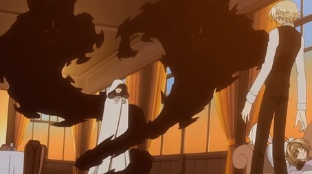Disapearing Life (2005) - Episode 23 poster and promotional image