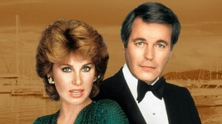 Season 5 (1983) - Season 5 poster and promotional image