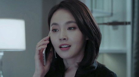 Episode 36 (2020) - Episode 36 poster and promotional image