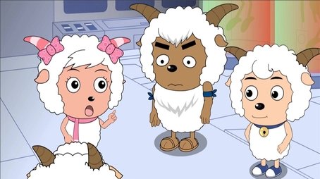 Episode 57 (2005) - Episode 57 poster and promotional image