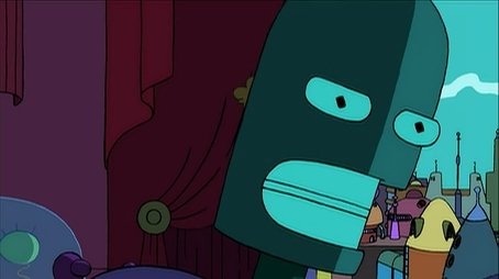 Futurama212